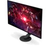 Sony INZONE M10S II 540 Hz (SDM27Q102B.CEI)