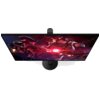 Sony INZONE M10S II 540 Hz (SDM27Q102B.CEI)