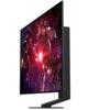 Sony INZONE M10S II 540 Hz (SDM27Q102B.CEI)