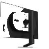 Sony INZONE M10S II 540 Hz (SDM27Q102B.CEI)