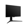 TCL 27R83U QD-Mini LED 27" 4K UHD Noir