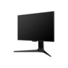 TCL 27R83U QD-Mini LED 27" 4K UHD Noir