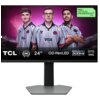 TCL Gaming QD-Mini LED 24G645 300Hz