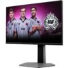 TCL Gaming QD-Mini LED 24G645 300Hz