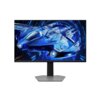 TCL 27G64 QD-Mini LED 180Hz
