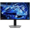 TCL 27G64 QD-Mini LED 180Hz