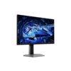 TCL 27G64 QD-Mini LED 180Hz