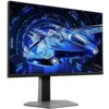 TCL 27G64 QD-Mini LED 180Hz
