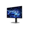 TCL 27G64 QD-Mini LED 180Hz