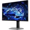 TCL 27G64 QD-Mini LED 180Hz