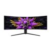 TCL 57R94 Dual QD-Mini LED