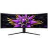 TCL 57R94 Dual QD-Mini LED