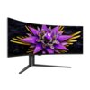 TCL 57R94 Dual QD-Mini LED