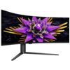 TCL 57R94 Dual QD-Mini LED