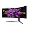 TCL 57R94 Dual QD-Mini LED