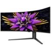 TCL 57R94 Dual QD-Mini LED