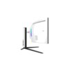 TCL 57R94 Dual QD-Mini LED