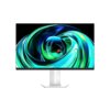 TCL 25G54 QD-Mini LED 144Hz