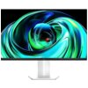TCL 25G54 QD-Mini LED 144Hz