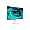 TCL 25G54 QD-Mini LED 144Hz