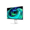 TCL 25G54 QD-Mini LED 144Hz