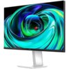 TCL 25G54 QD-Mini LED 144Hz