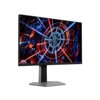 TCL 27P2A Pro 27" QHD Mini LED 320 Hz