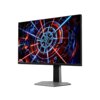 TCL 27P2A Pro 27" QHD Mini LED 320 Hz