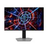 TCL 27P2A Pro 27" QHD Mini LED 320 Hz