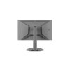 TCL 27P2A Pro 27" QHD Mini LED 320 Hz