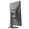 TCL 27P2A Pro 27" QHD Mini LED 320 Hz