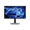 TCL 32G64 QD-Mini LED