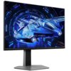 TCL 32G64 QD-Mini LED