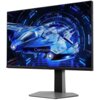 TCL 32G64 QD-Mini LED