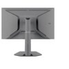 TCL 32G64 QD-Mini LED