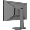 TCL 32G64 QD-Mini LED