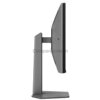 TCL 32G64 QD-Mini LED