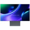 TCL 32X3A OLED 240Hz