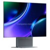 TCL 32X3A OLED 240Hz