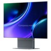 TCL 32X3A OLED 240Hz