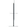 TCL 32X3A OLED 240Hz