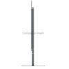 TCL 32X3A OLED 240Hz