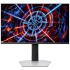TCL 25P2A Pro 360Hz