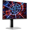TCL 25P2A Pro 360Hz