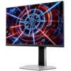 TCL 25P2A Pro 360Hz