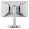 TCL 25P2A Pro 360Hz