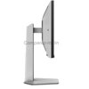 TCL 25P2A Pro 360Hz