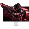 TCL 27P1AD 300Hz