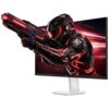 TCL 27P1AD 300Hz