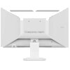 TCL 27P1AD 300Hz